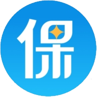 买保险网站b395.nbaoxian.cn